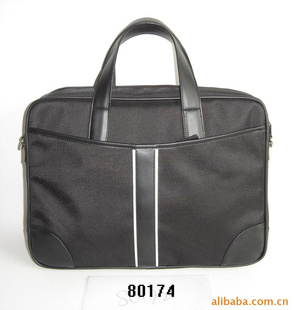 2010԰80174-821-1