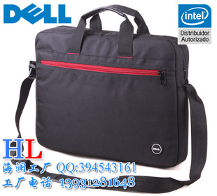 2012ʼǱ԰DELL԰15̩ʼǱ