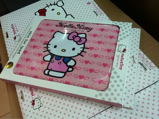 ¿Hellokittyɰipad2ڵ