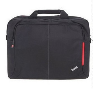 IBM԰ThinkpadʼǱ԰15/1478Y5372
