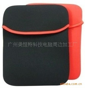 ʼǱڵIPADƽ԰Ǳˮڰ