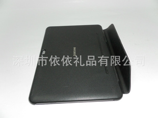 ǹٷP7510