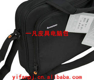 10T1640-NP100ԭװ԰+NM50װϵ