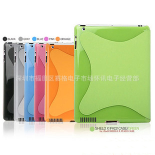 Һipad3֩뱣Ƥ׳֧ipad3ĥ