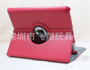 IPAD2360תƤƻ¿൵λ
