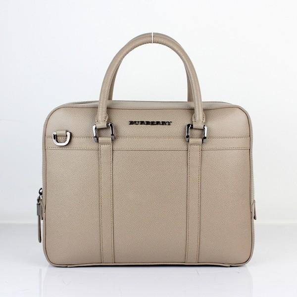 ͱа,Burberryͱԭʮƹİ