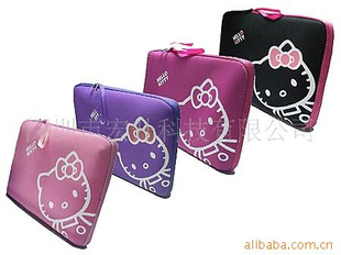 9.7"10"HellokittyƻIPADͨǱˮ_Ǳˮϼ۸
