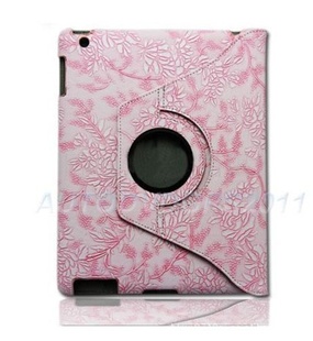 ֱƻipad2Ƥ360ת