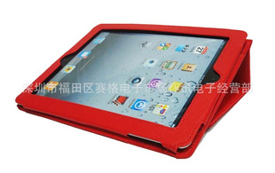 ipadƤipadcaseIPAD2Ƥ֦ƤIPAD