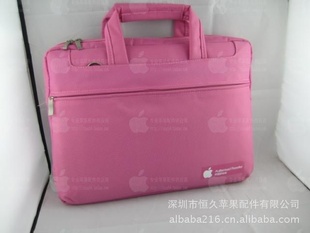 ƻ԰MacBookProAIR111315ʼǱȨ