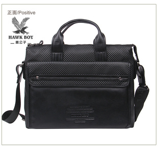 2012¿ӥ浥б14԰