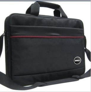2012¿DellʼǱ14-15.6㼶Ů԰