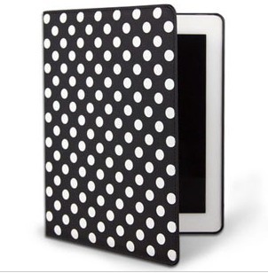 Ipad2㱣֧Ƥ׳ֱֻ߳ɰλ