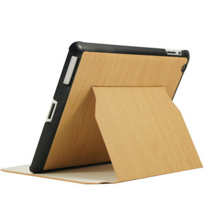 C6028ipad23newipadľ֧ܱƤ׼ԼȻ
