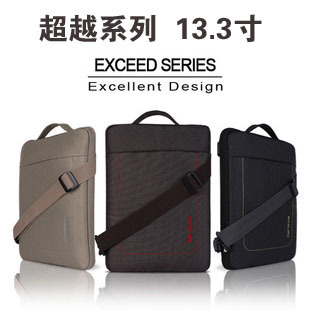 ŵƻʼǱ԰macbookproair13絥ʼǱ԰