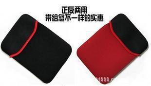 A186ʼǱڵ˫ڵȫߴڵ10-15200g