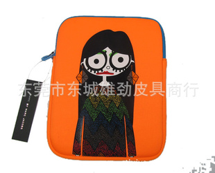 MARCJACOBSƻipad2/ipad3׿ͨɰƽmj
