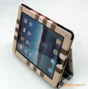 iPAD2ƤiPAD2case