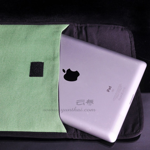 ϲ@ƻ԰IPAD94053--7260-7261