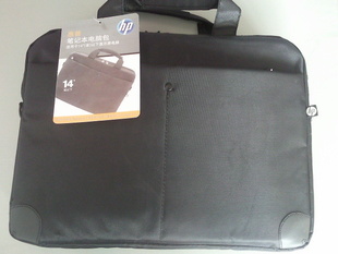 ԰2012յ԰׼12ն԰