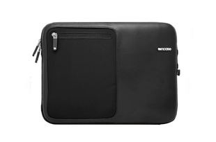 ԭװIncaseProtective(Deluxe)Macbookpro/Airڵ