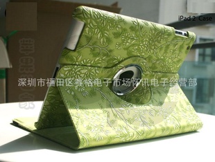 iPad3ת360תƤ֦ƵIPAD3
