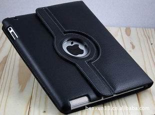 ipad2Ƥ֧ܿ360ת֧ɷ֦Ƥ