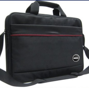 2012¿DellʼǱ14-15.4㼶Ů԰