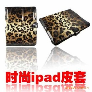 ̩ipadƤƽƤipad԰汪ƱƤ