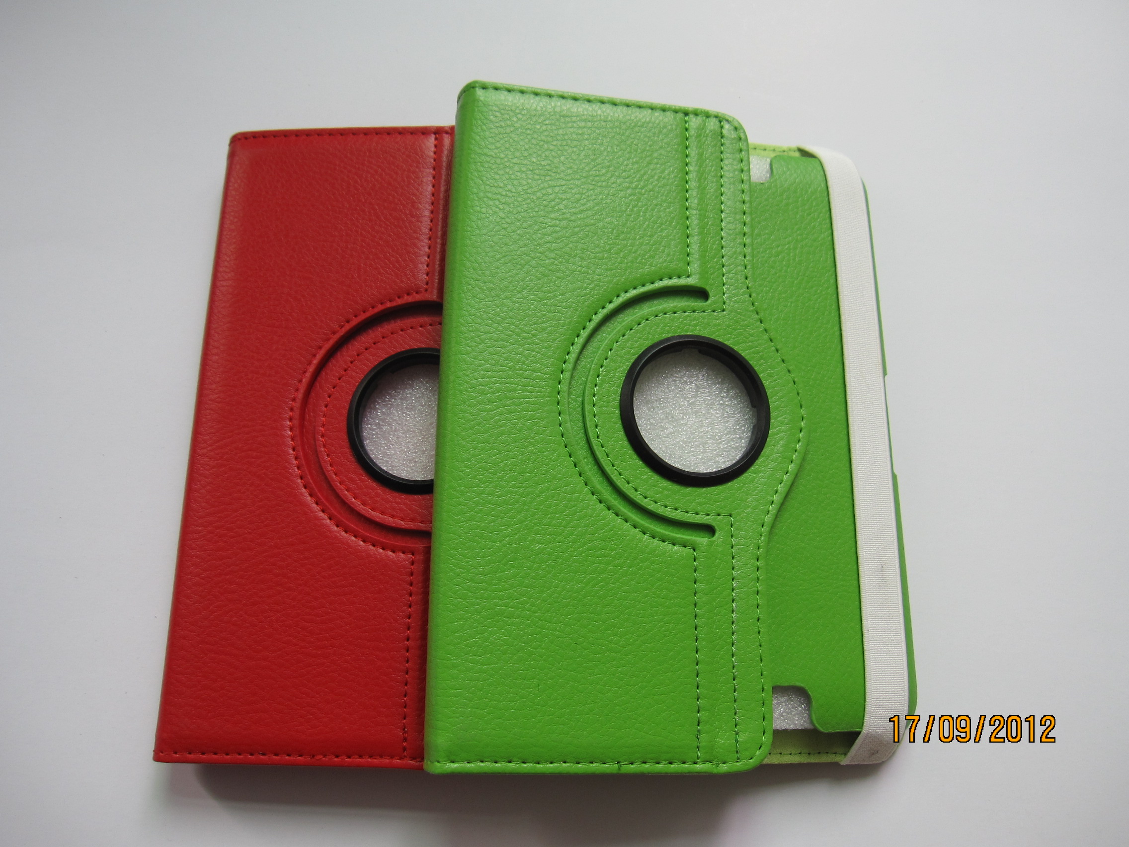ӦkindlefireHDƽתƤ