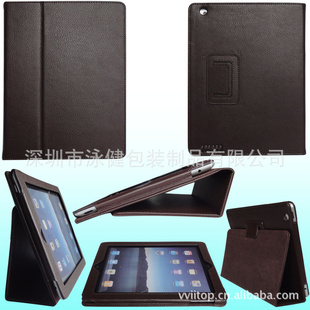 Ƥ׹ipad2Ƥipad2case,ipad2smartcover