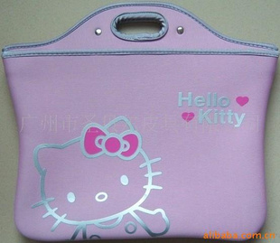 ؼ¿HellKittyڵ