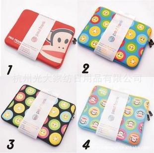 PaulFrankƻMACBOOK13.3ʼǱڵGJ-1023
