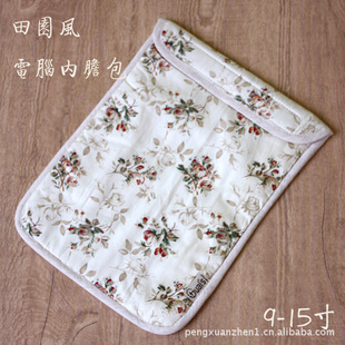 䴿޻յڵ
