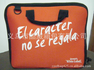 ֱCOOLWEǱˮϵ԰/