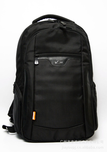2012̩ū¿1680D15ʼǱ˫԰JY-653#