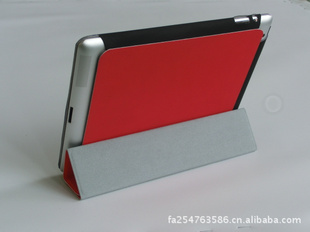 IPADƤIPAD2IPAD2Ƥ