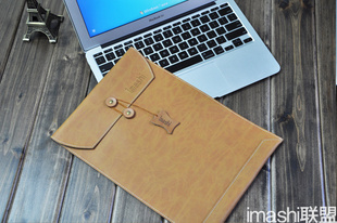 imashimacbookair11/13Pro13ļŷţƤ