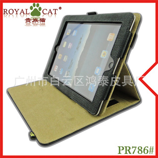 Ƕʽɻ֧ϵipad2֯Ʊ