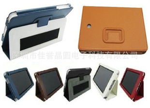 huaweiΪMediaPad3G7ƽƤױ10