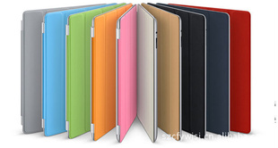 IPAD2iPadSmartCoverƤipad2ԭװƤƻƽƤ