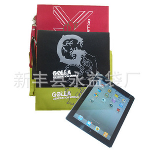 IPADڵIPADʼǱڵڵڵ804