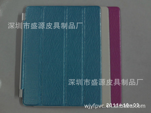 ۸1:1ipad2snartcoveripad2ԭװƤ