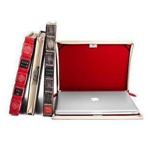 鱾Bookbook԰Ƥֹ15¿õ԰