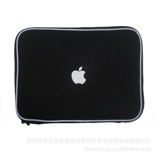 ƻڵƻMacBookProڵصڵ