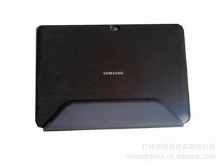 ԭװP7500ƽԱԭװSAMSUNGP7500Ƥ