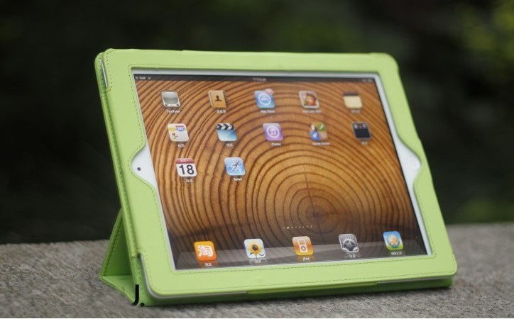 ӦipadƽƤƤ