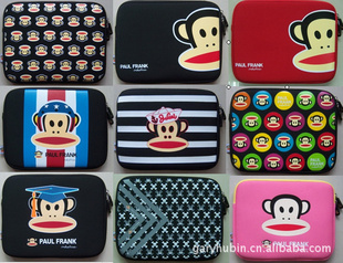 IPAD԰ͨ԰PAULFRANK԰