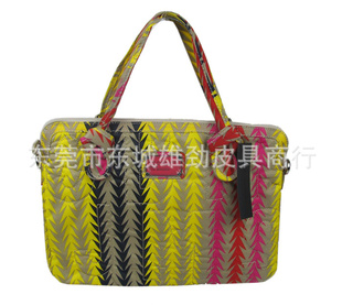 MARCJACOBSӡƵĸ޲ԴmjŮ