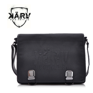 ڿ԰СL21711#